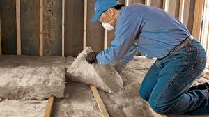 Best Garage Insulation  in Lakesite, TN