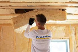 Best Spray Foam Insulation  in Lakesite, TN